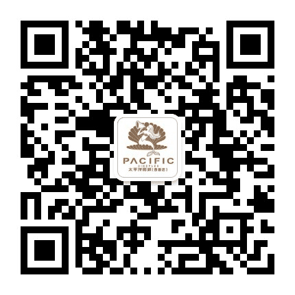 兰州太平洋电影城西固店公众号二维码