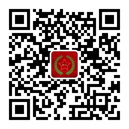 柳北村民委员会公众号二维码