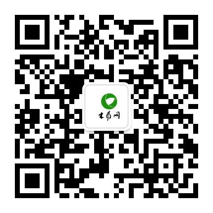 木易网iwod公众号二维码