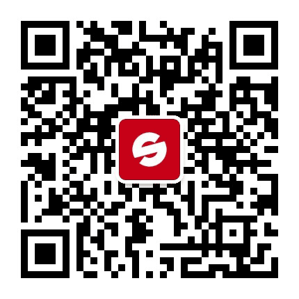 苏坡翼帝希公众号二维码