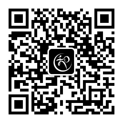 东方和禾艺考生公众号二维码