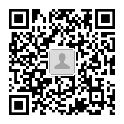 顺义区北务镇安监公众号二维码