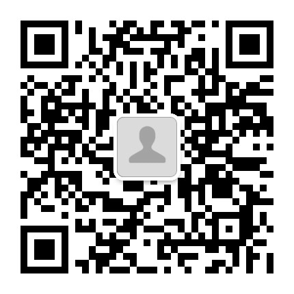 田庄台中心园公众号二维码