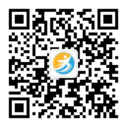 多彩文昌公众号二维码