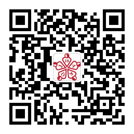 吴江掼协公众号二维码