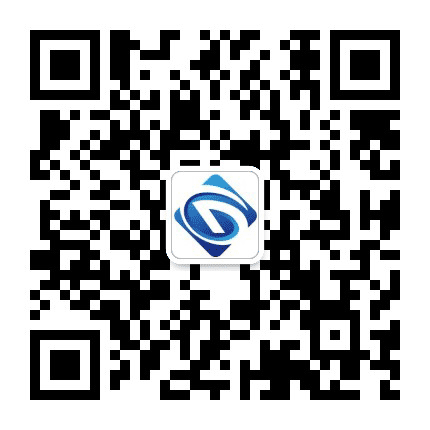 原州区返乡创业孵化园公众号二维码