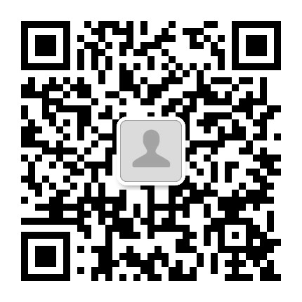 卧里屯分局党建先锋平台公众号二维码