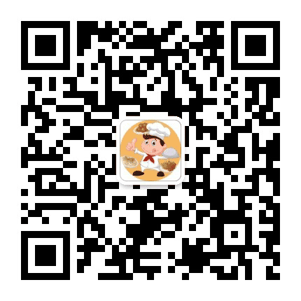 生活智慧手册集公众号二维码