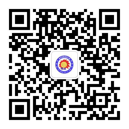 秀洲区新塍幼儿园公众号二维码