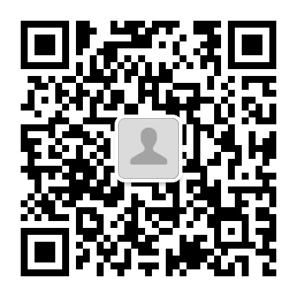 浏阳环保公众号二维码