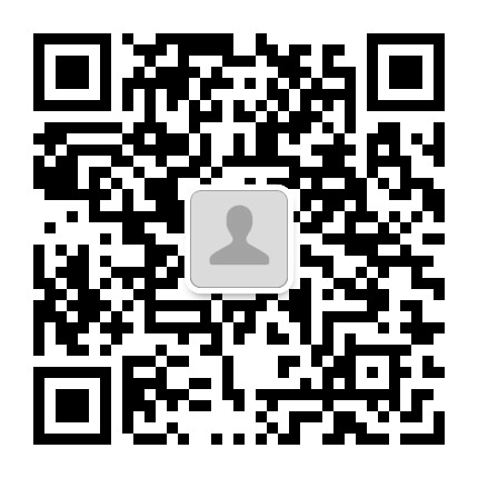 开封市人才中心流动党员之家公众号二维码