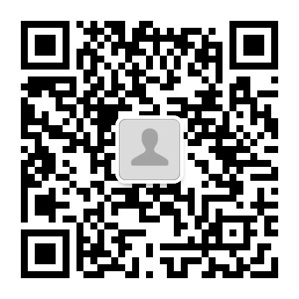 长江路派出所公众号二维码