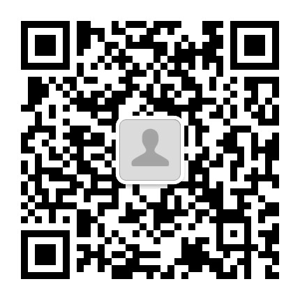 沧州市运河公安分局黄河路派出所公众号二维码