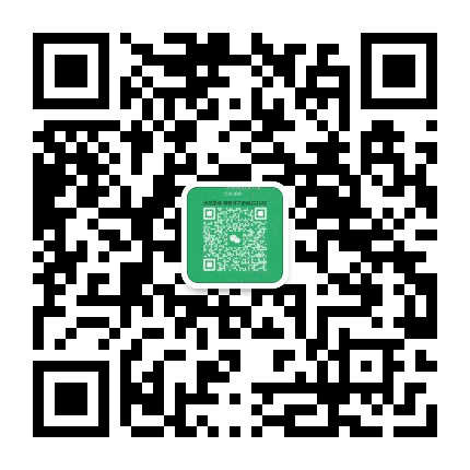 天文茗茶公众号二维码