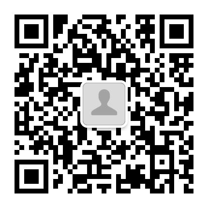 余杭公安黄湖派出所公众号二维码