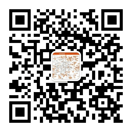 下花园楼盘公众号二维码