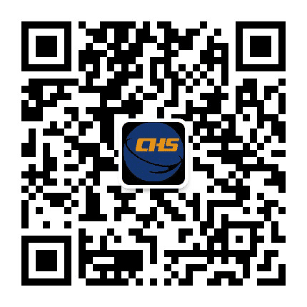 大连市医保局公众号二维码