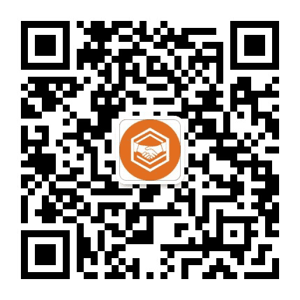 海南顺安安全培训公众号二维码
