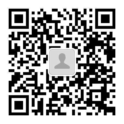 河套妇联公众号二维码