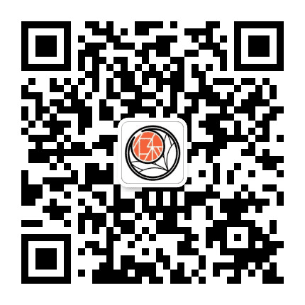 仁和荟公众号二维码