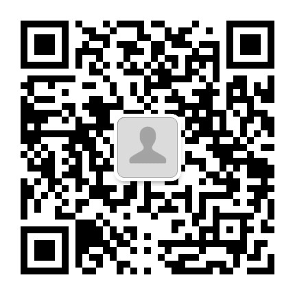 宝山司法党建公众号二维码