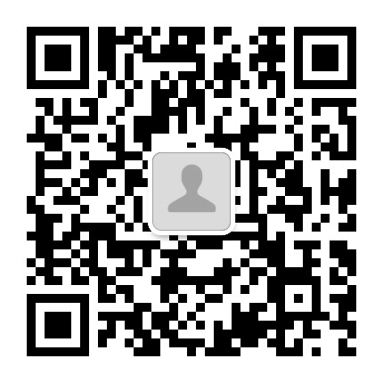 东风长胜户籍室公众号二维码