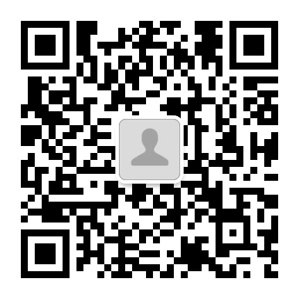 宝能眉山东坡直营店公众号二维码