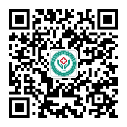 曲靖市马龙区纳章镇卫生院公众号二维码