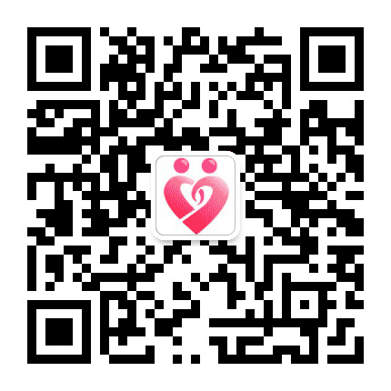 逍遥津计生办公众号二维码