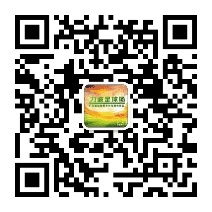 盛达体育文化公众号二维码