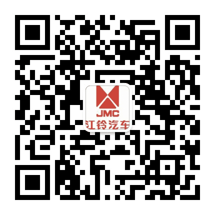 吉林金瑞公众号二维码