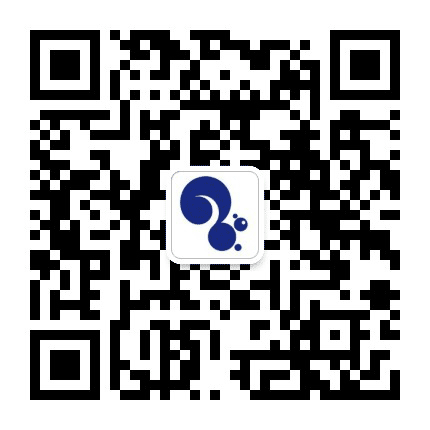长治潞州英雄南路校区公众号二维码