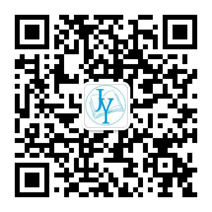辽宁沈阳专升本考试资讯公众号二维码