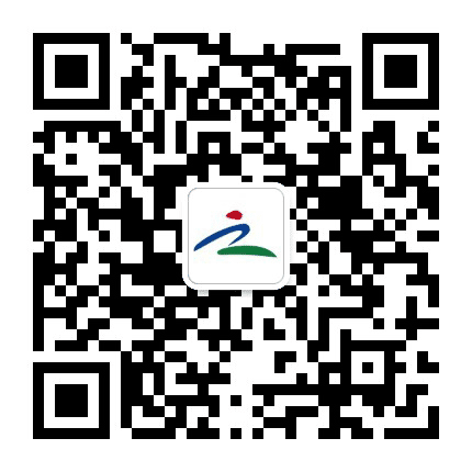 洪山文化云公众号二维码