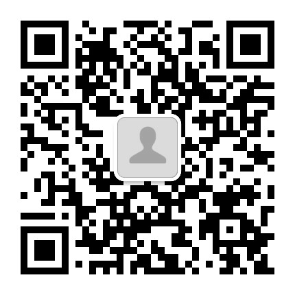 龙凤向阳村公众号二维码