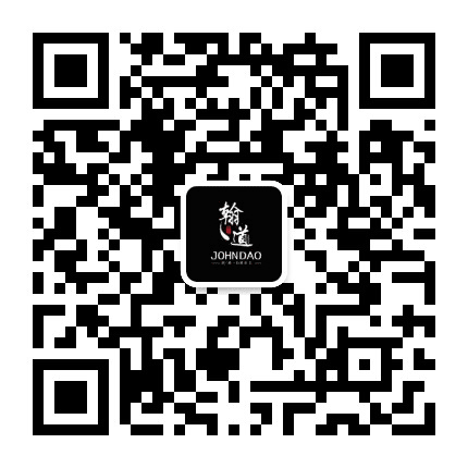 四季秀青春公众号二维码