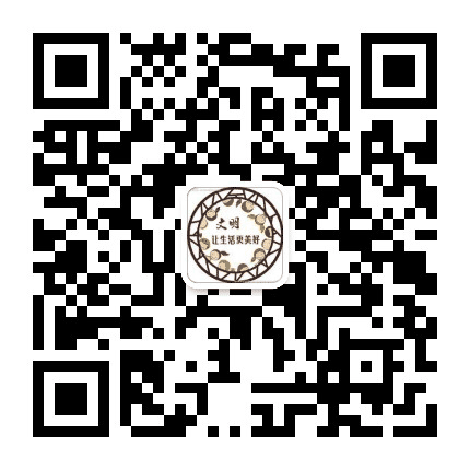 文明河南在永城公众号二维码