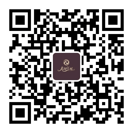 贵港龙凤江城公众号二维码