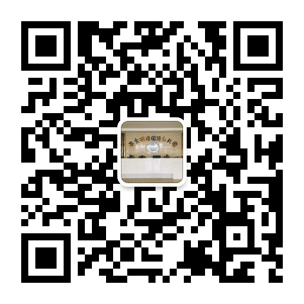 白花南方明珠幼儿园公众号二维码
