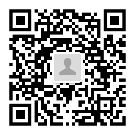 椒江三甲文化公众号二维码