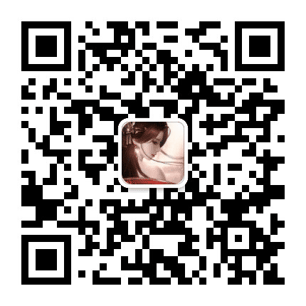 手游微观察公众号二维码