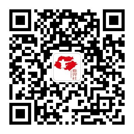 金华市射箭协会公众号二维码