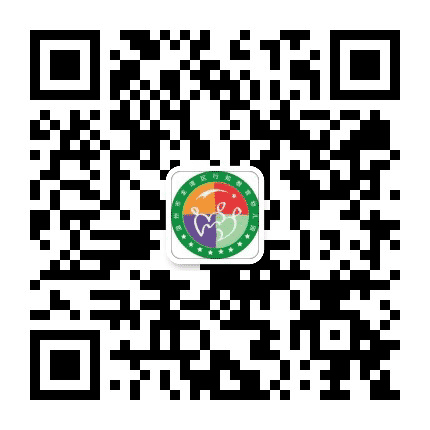 温州市龙湾区行知教育幼儿园公众号二维码