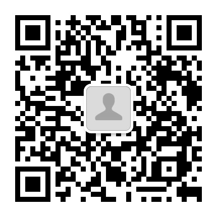 白云区都拉布依族乡人民政府公众号二维码