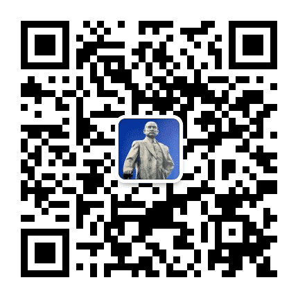 宜宾民革公众号二维码
