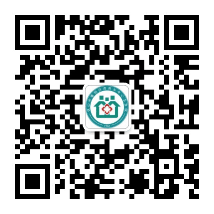 隆阳区西邑中心卫生院公众号二维码
