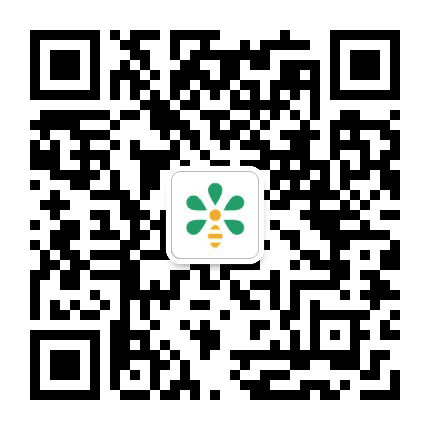 苏州美食度假精选公众号二维码