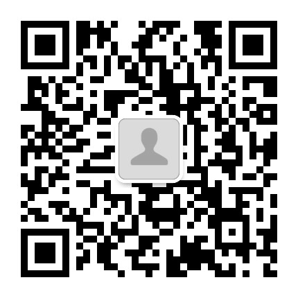 奋斗苏山公众号二维码