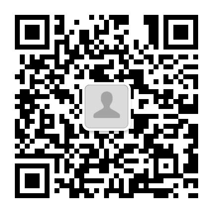 禹会区信访局公众号二维码