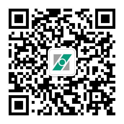 宗贤文化公众号二维码